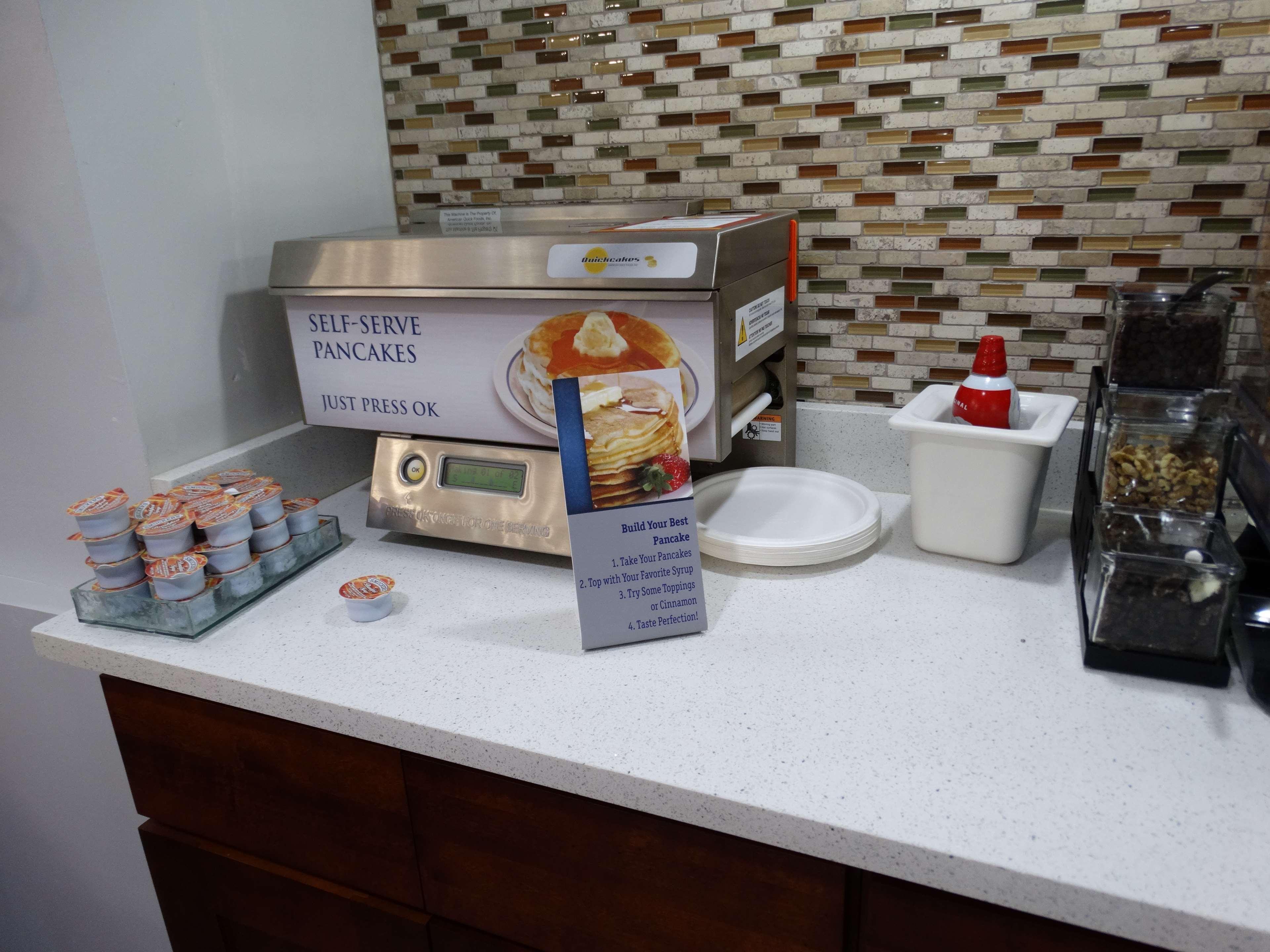 Best Western Plus Orlando Lake Buena Vista South Inn & Suites Kissimmee Exteriér fotografie
