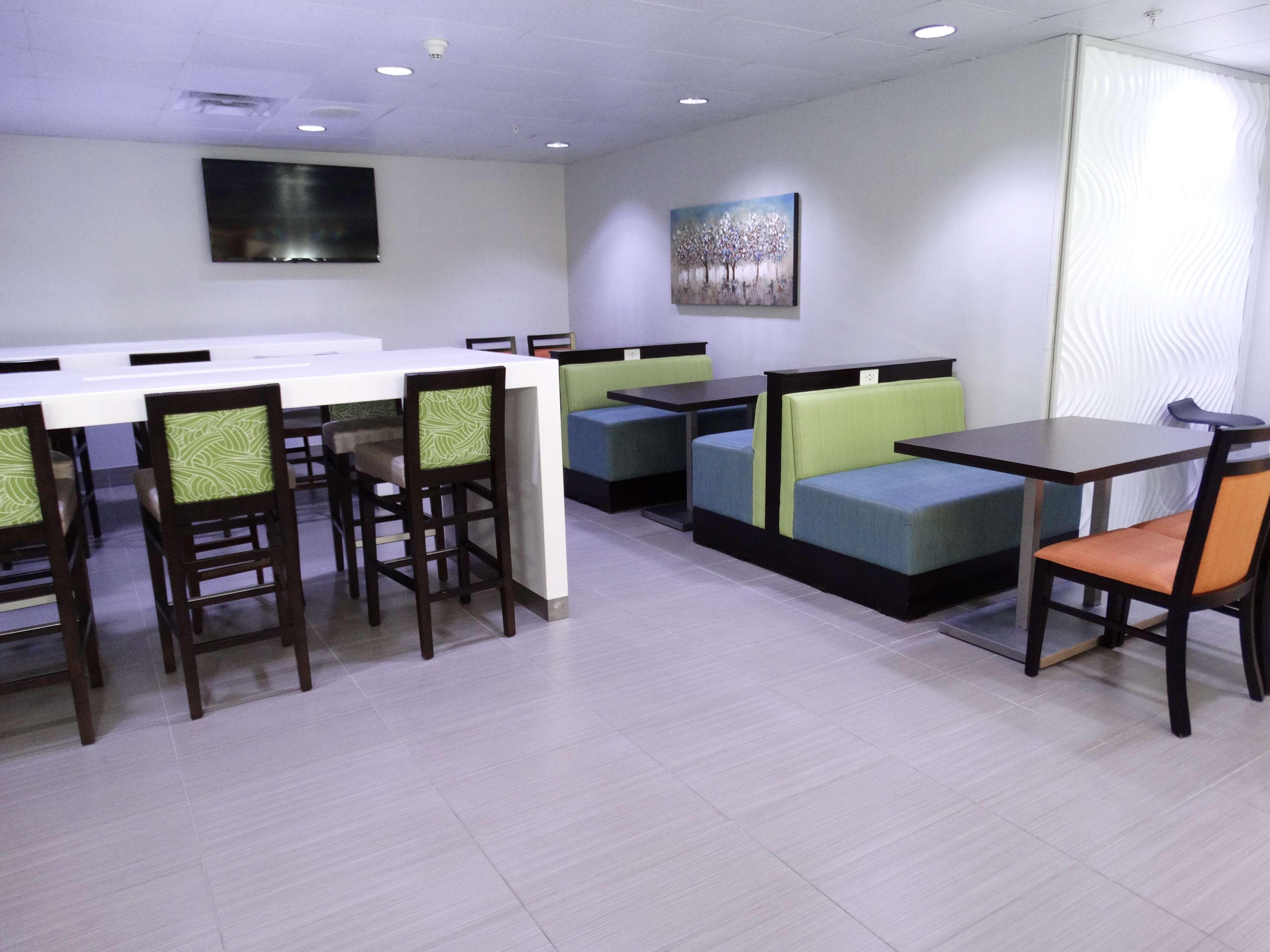 Best Western Plus Orlando Lake Buena Vista South Inn & Suites Kissimmee Exteriér fotografie
